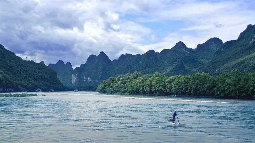 高效绿色高标准